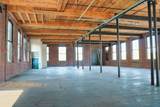 81-83 Holly Street - Photo 11