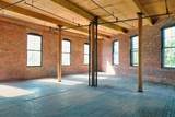 81-83 Holly Street - Photo 12