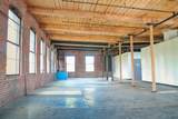 81-83 Holly Street - Photo 14