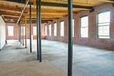 81-83 Holly Street - Photo 15