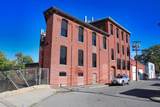 81-83 Holly Street - Photo 3