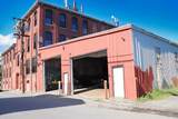 81-83 Holly Street - Photo 5