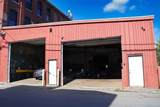 81-83 Holly Street - Photo 7