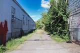 81-83 Holly Street - Photo 9