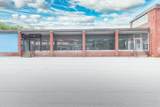 601 South Union Street - Photo 11
