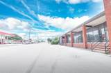 601 South Union Street - Photo 17
