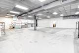 601 South Union Street - Photo 18