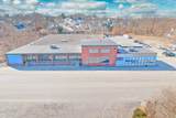 601 South Union Street - Photo 19