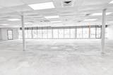 601 South Union Street - Photo 2