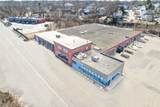 601 South Union Street - Photo 5