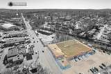 601 South Union Street - Photo 8