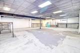 601 South Union Street - Photo 9