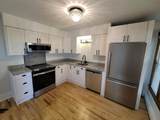 66 James St - Photo 1
