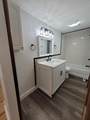 66 James St - Photo 10