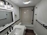 66 James St - Photo 11