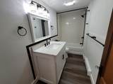 66 James St - Photo 12