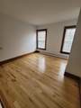 66 James St - Photo 13