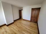 66 James St - Photo 14