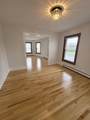 66 James St - Photo 15