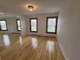 66 James St - Photo 16