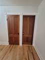 66 James St - Photo 17