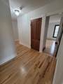 66 James St - Photo 18