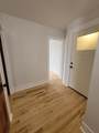 66 James St - Photo 19