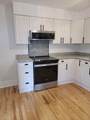 66 James St - Photo 2