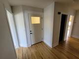 66 James St - Photo 20