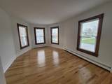 66 James St - Photo 22