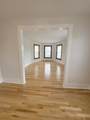 66 James St - Photo 23