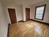 66 James St - Photo 24