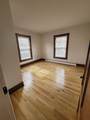 66 James St - Photo 25