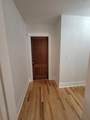 66 James St - Photo 26