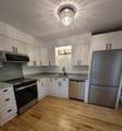 66 James St - Photo 3