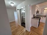 66 James St - Photo 5