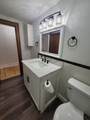 66 James St - Photo 6