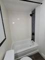 66 James St - Photo 7