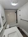 66 James St - Photo 8