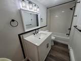 66 James St - Photo 9