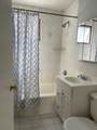 38 George Street - Photo 3