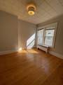 38 George Street - Photo 4