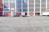 250 Canal Street - Photo 9