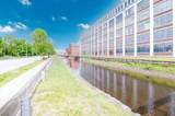 250 Canal Street - Photo 17