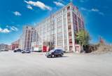 250 Canal Street - Photo 10