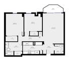 15 N Beacon St - Photo 11