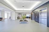 15 N Beacon St - Photo 12