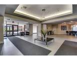 15 N Beacon St - Photo 13