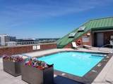 15 N Beacon St - Photo 16