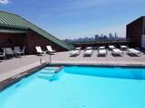 15 N Beacon St - Photo 17